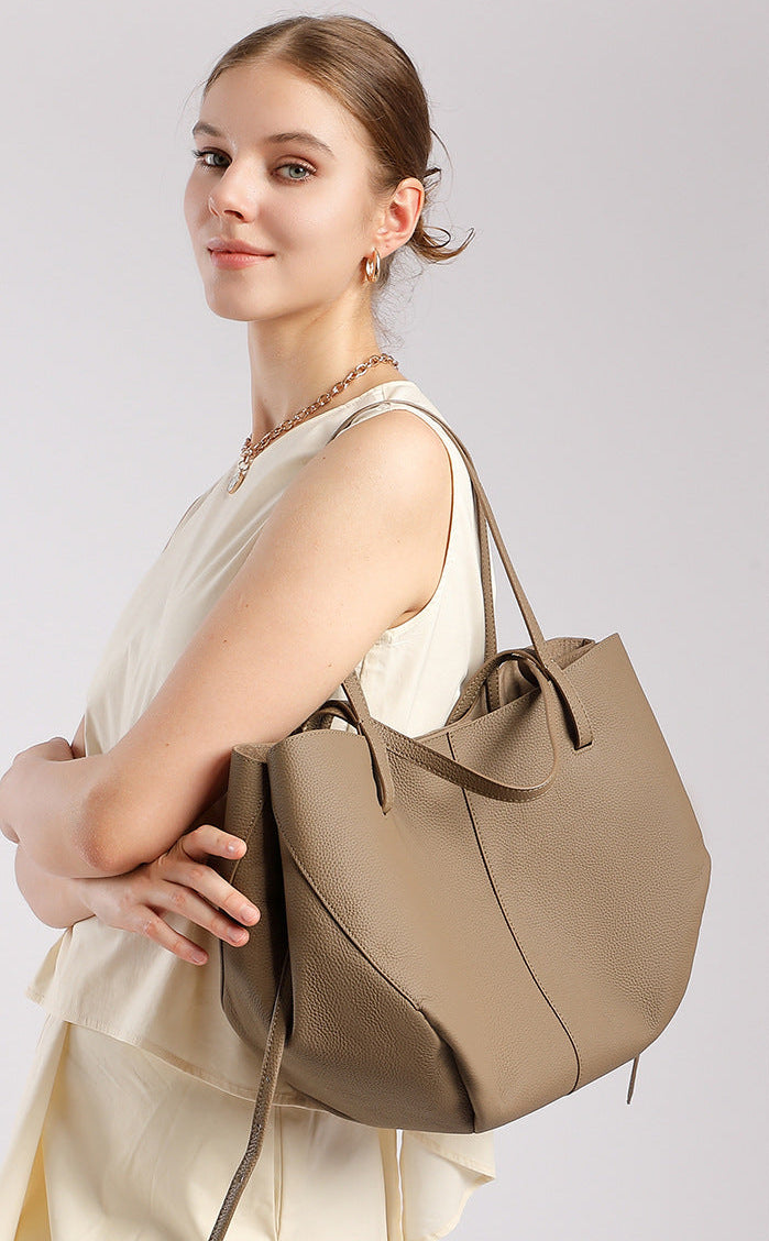 Aurora Bag