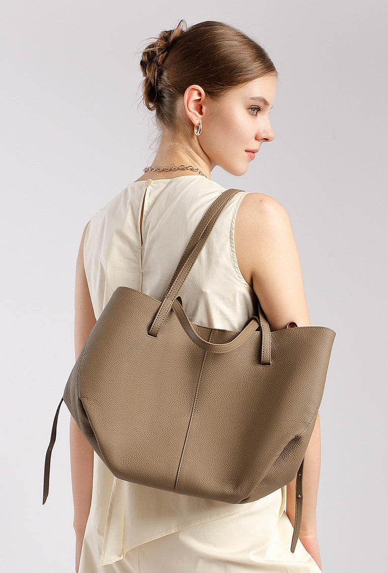 Aurora Bag