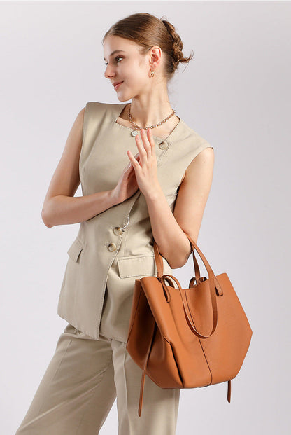 Aurora Bag