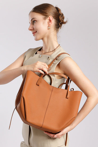 Aurora Bag