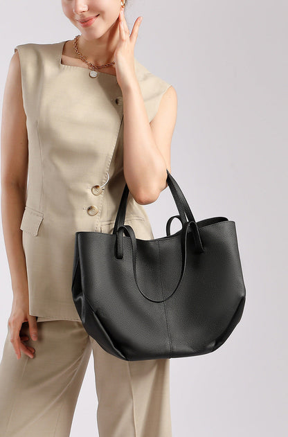 Aurora Bag