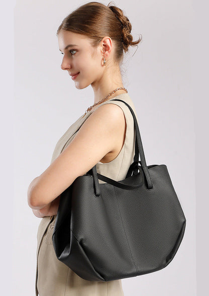 Aurora Bag