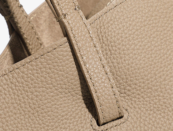 Aurora Bag