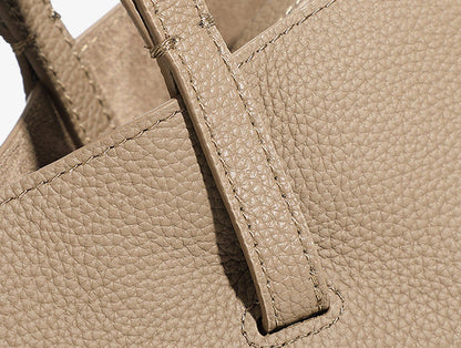Aurora Bag