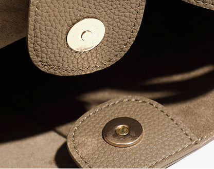 Aurora Bag