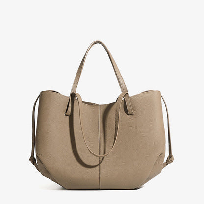 Aurora Bag