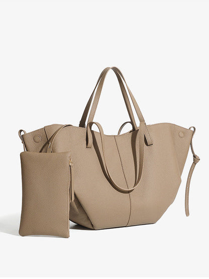 Aurora Bag