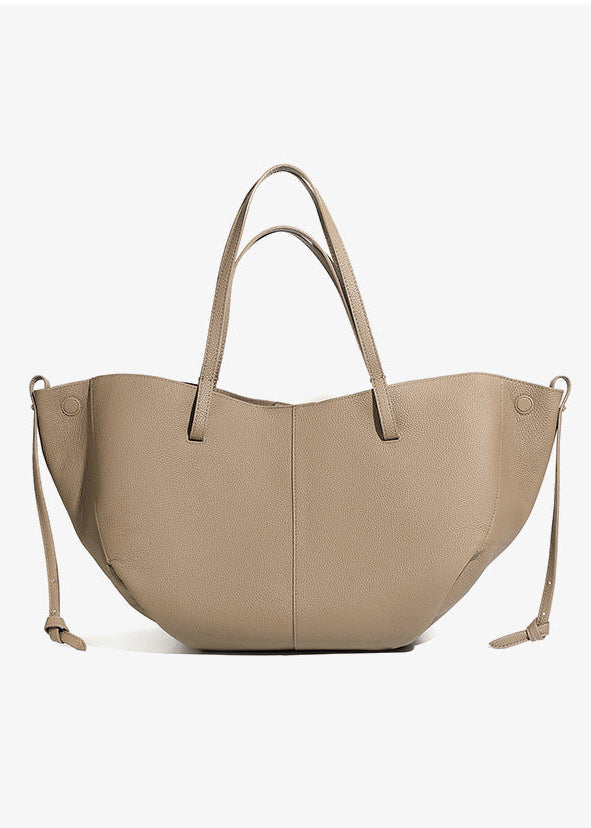 Aurora Bag