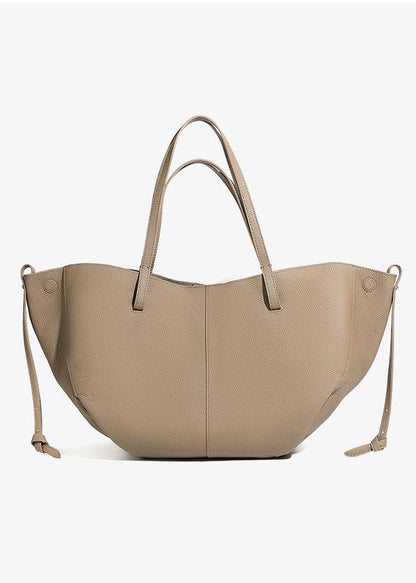 Aurora Bag