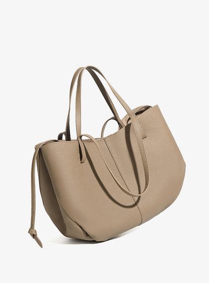 Aurora Bag