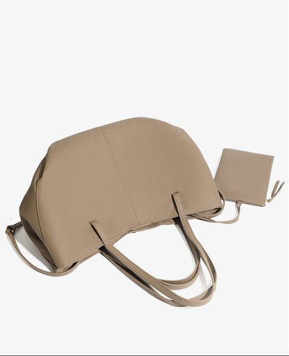 Aurora Bag