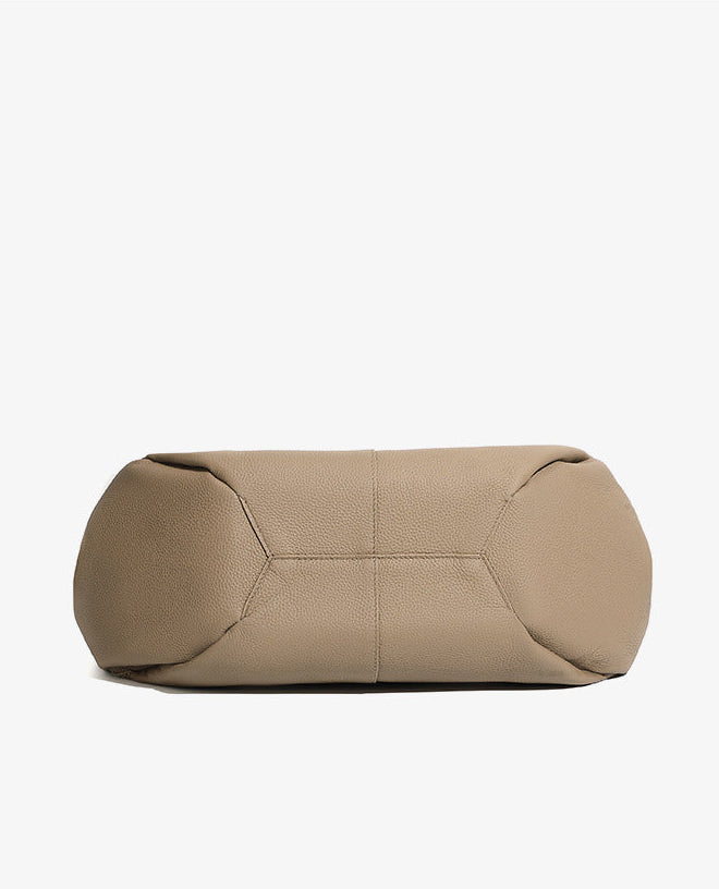 Aurora Bag
