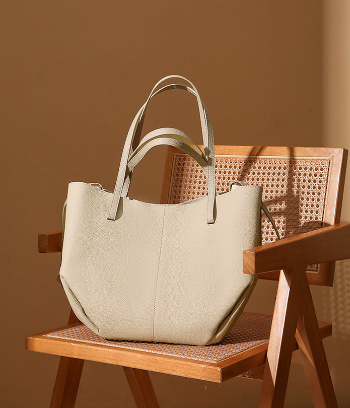 Aurora Bag