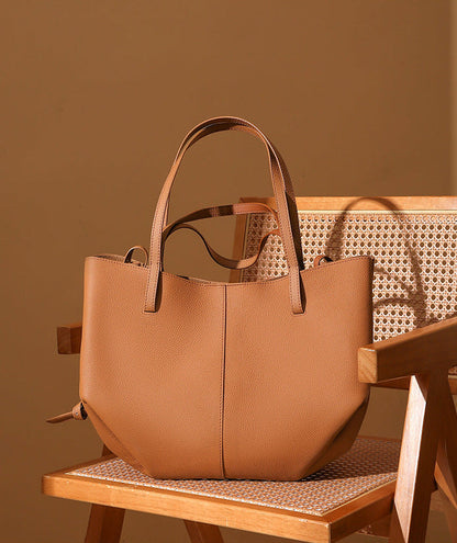 Aurora Bag