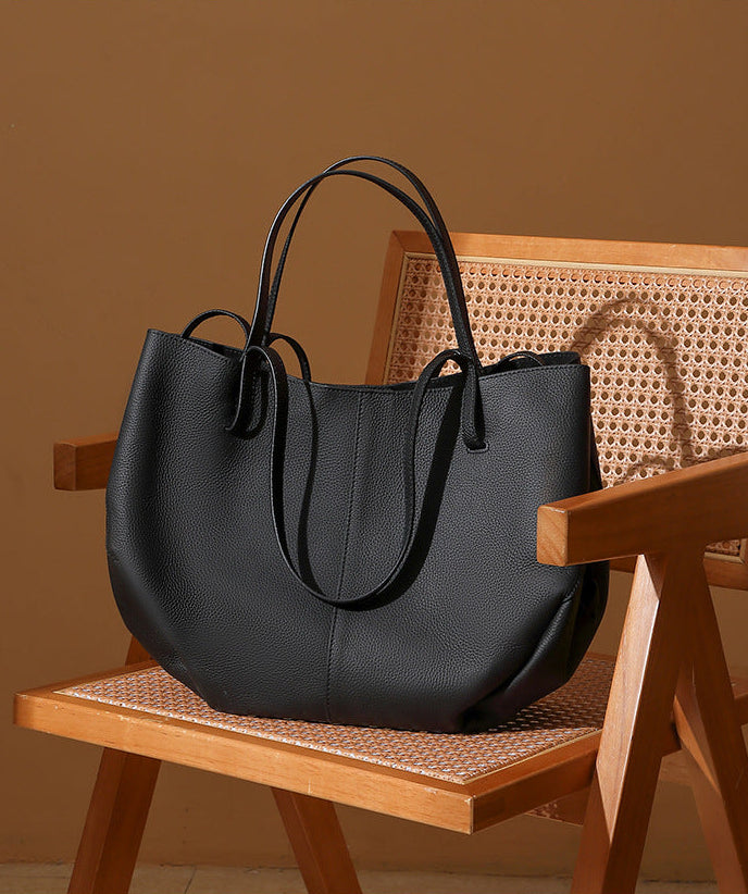 Aurora Bag