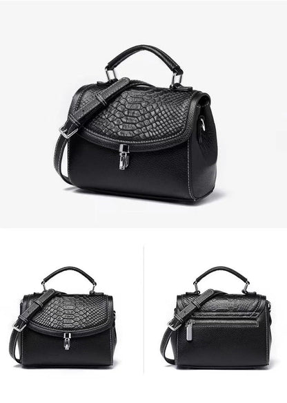 Charlotte Bag