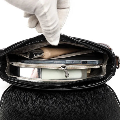 Jada Bag
