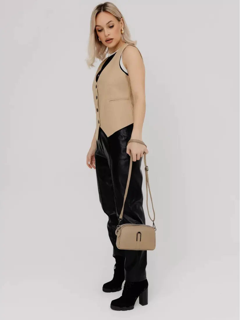 Talia Bag