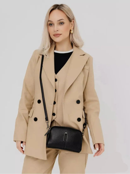 Talia Bag