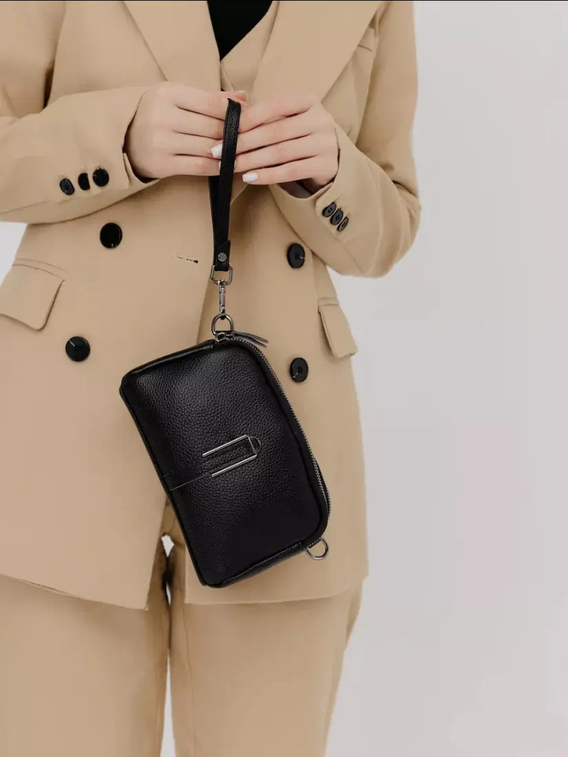 Talia Bag
