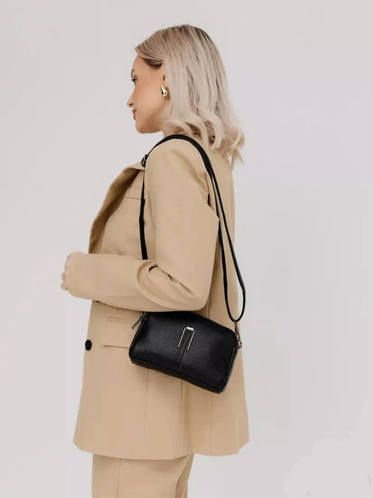 Talia Bag