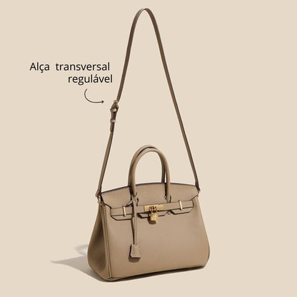 Siena Bag