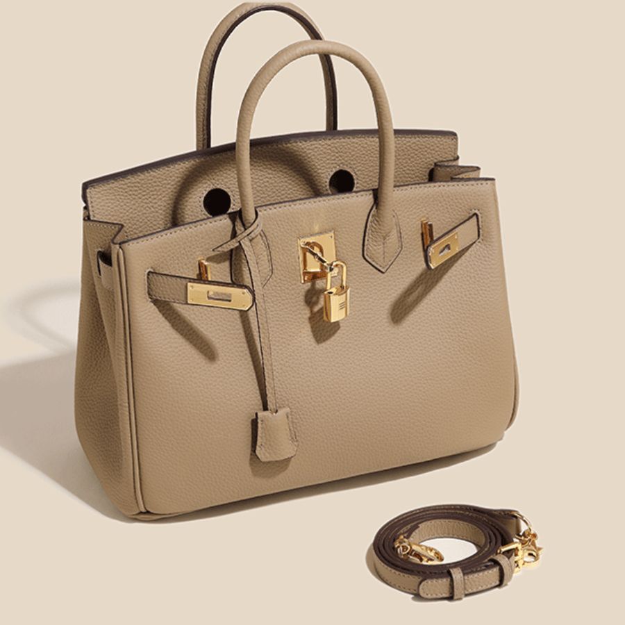 Siena Bag