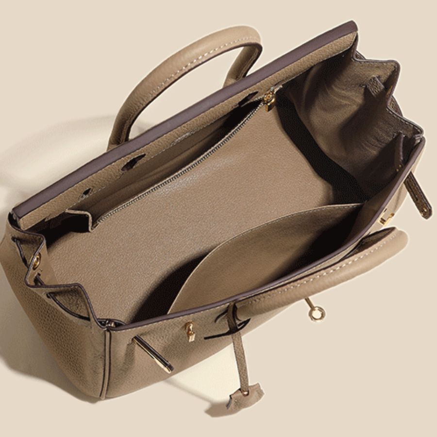 Siena Bag
