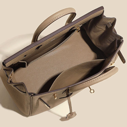 Siena Bag
