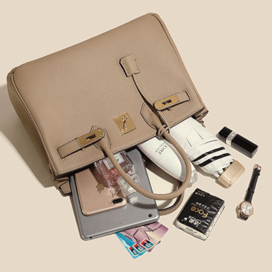 Siena Bag