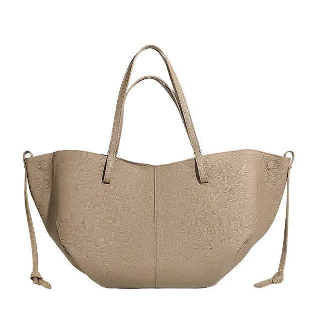Aurora Bag