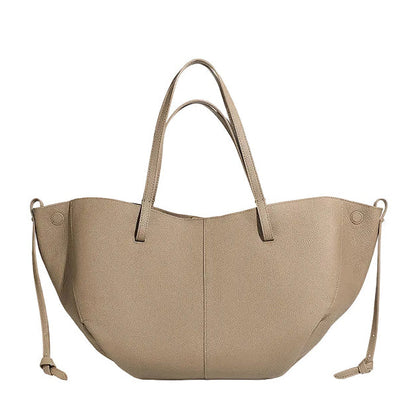 Aurora Bag
