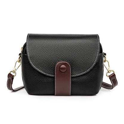 Faye Bag