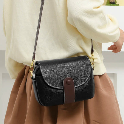 Faye Bag
