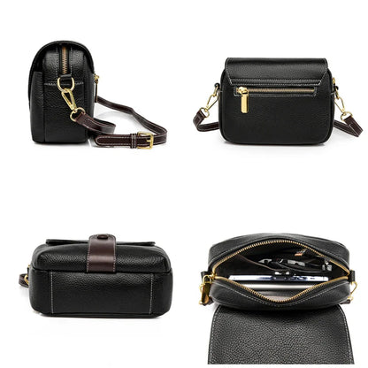 Faye Bag