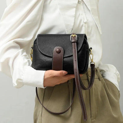 Faye Bag