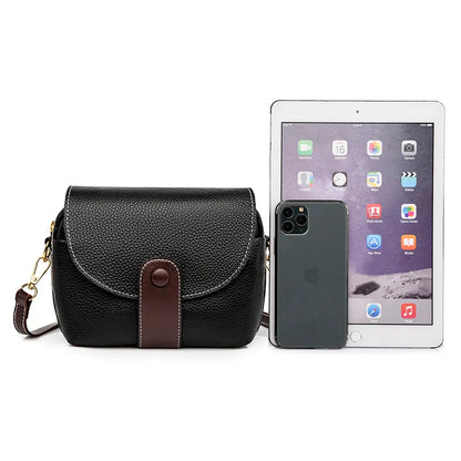 Faye Bag