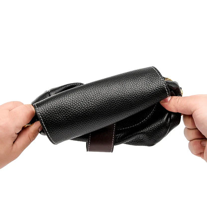 Faye Bag