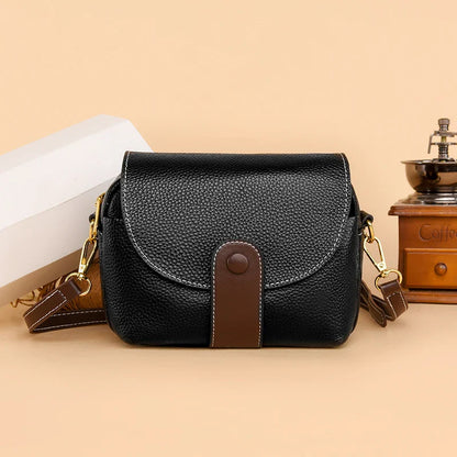Faye Bag