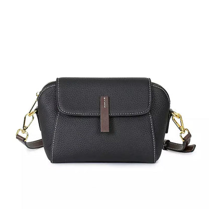 Nola Bag