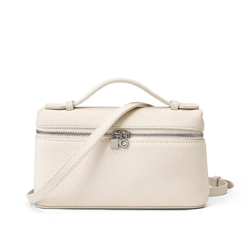 Clara Bag