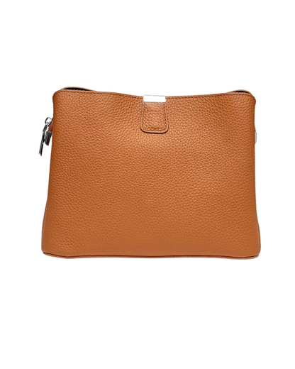 Luma Bag
