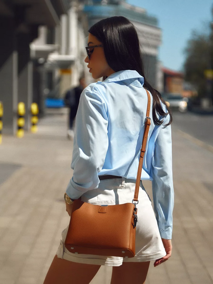 Luma Bag