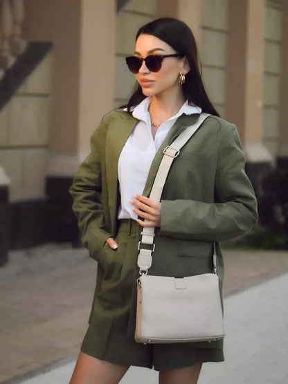 Luma Bag