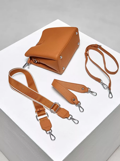 Luma Bag