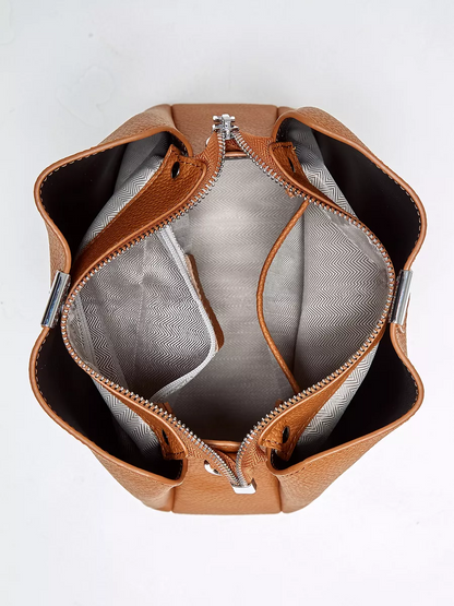 Luma Bag