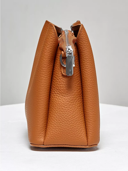 Luma Bag