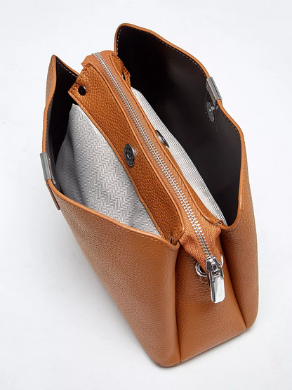 Luma Bag