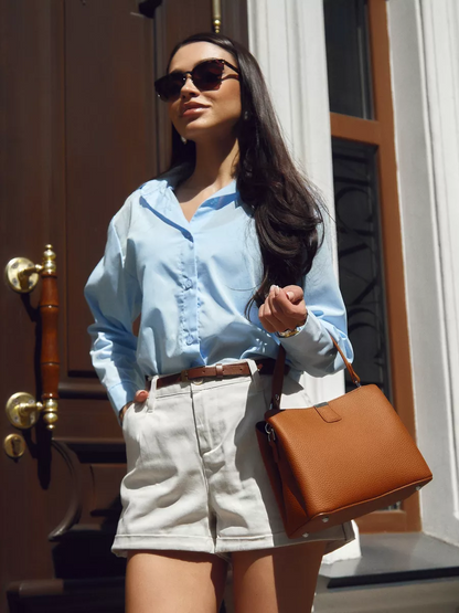Luma Bag