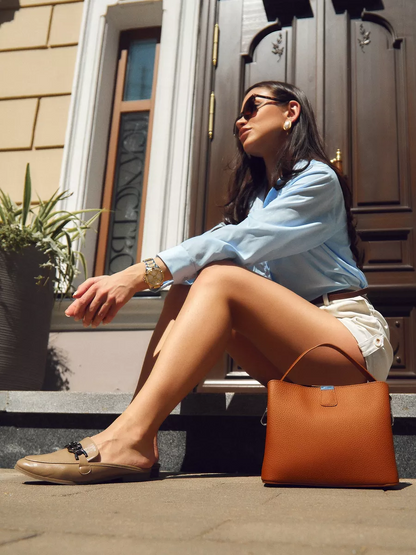 Luma Bag